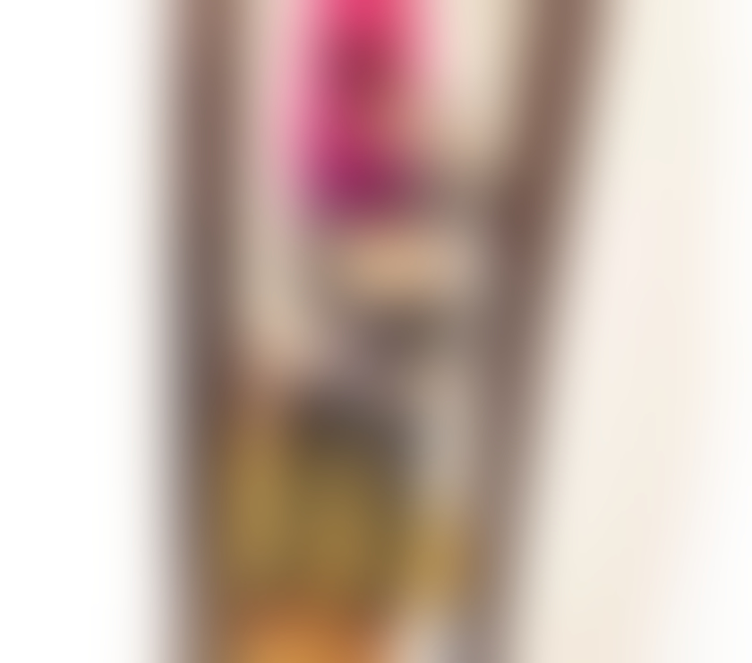 Gay massage North London Enfield - Photos for Relaxing hot naughty fun by mistress jacy